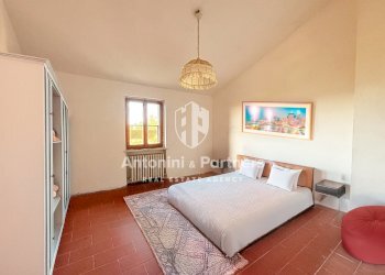 casale poggio delle volpi 28.jpg - Casale Str. di Canneto, Perugia - foto 22