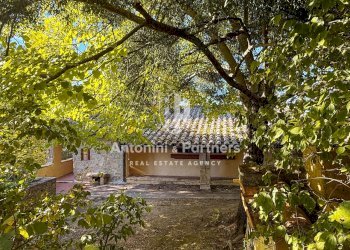 casale poggio delle volpi 6.jpg - Casale Str. di Canneto, Perugia - foto 24