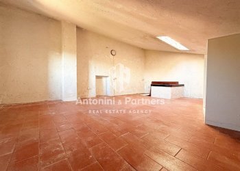 casale poggio delle volpi 23.jpg - Casale Str. di Canneto, Perugia - foto 29