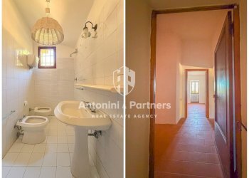 casale poggio delle volpi 37.jpg - Casale Str. di Canneto, Perugia - foto 30