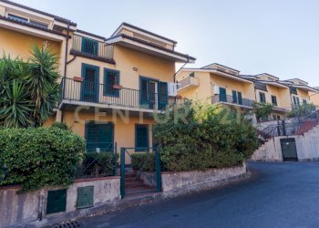 _DSC5589.jpg - Porzione di casa Via Barriera del Bosco 9a, Sant'Agata Li Battiati - foto 4