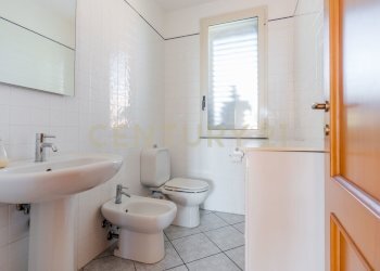 _DSC5626.jpg - Porzione di casa Via Barriera del Bosco 9a, Sant'Agata Li Battiati - foto 15