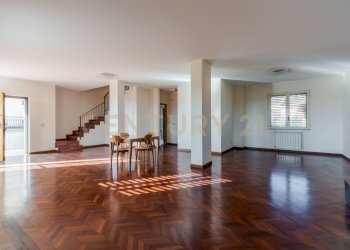 _DSC5608.jpg - Porzione di casa Via Barriera del Bosco 9a, Sant'Agata Li Battiati - foto 7