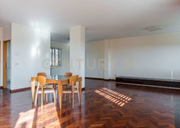 _DSC5601.jpg - Porzione di casa Via Barriera del Bosco 9a, Sant'Agata Li Battiati - foto 8