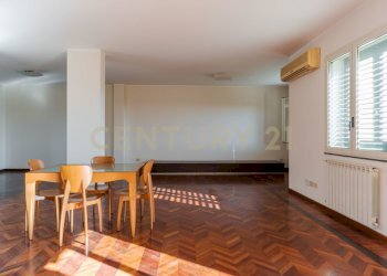 _DSC5600.jpg - Porzione di casa Via Barriera del Bosco 9a, Sant'Agata Li Battiati - foto 9