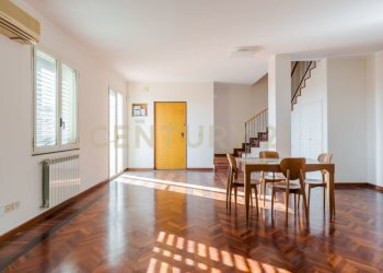 _DSC5614.jpg - Porzione di casa Via Barriera del Bosco 9a, Sant'Agata Li Battiati - foto 10