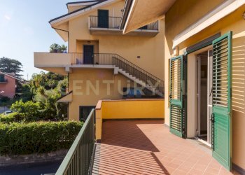 _DSC5582.jpg - Porzione di casa Via Barriera del Bosco 9a, Sant'Agata Li Battiati - foto 11