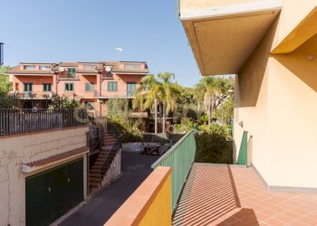 _DSC5580.jpg - Porzione di casa Via Barriera del Bosco 9a, Sant'Agata Li Battiati - foto 12