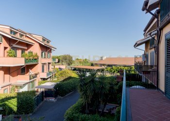 _DSC5639.jpg - Porzione di casa Via Barriera del Bosco 9a, Sant'Agata Li Battiati - foto 16