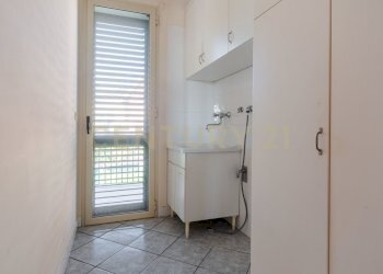 _DSC5623.jpg - Porzione di casa Via Barriera del Bosco 9a, Sant'Agata Li Battiati - foto 17