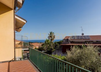 _DSC5576.jpg - Porzione di casa Via Barriera del Bosco 9a, Sant'Agata Li Battiati - foto 19