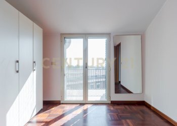 _DSC5529.jpg - Porzione di casa Via Barriera del Bosco 9a, Sant'Agata Li Battiati - foto 22