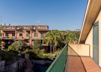 _DSC5574.jpg - Porzione di casa Via Barriera del Bosco 9a, Sant'Agata Li Battiati - foto 26