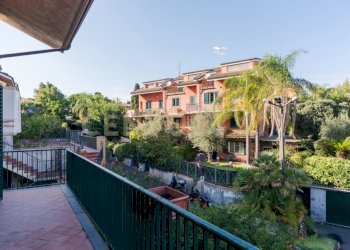 _DSC5638.jpg - Porzione di casa Via Barriera del Bosco 9a, Sant'Agata Li Battiati - foto 24