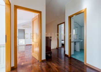 _DSC5533.jpg - Porzione di casa Via Barriera del Bosco 9a, Sant'Agata Li Battiati - foto 21