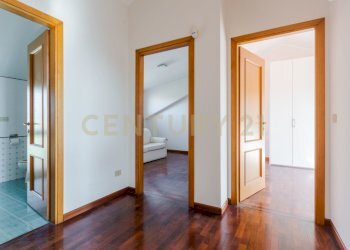 _DSC5537.jpg - Porzione di casa Via Barriera del Bosco 9a, Sant'Agata Li Battiati - foto 25