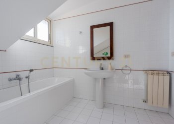 _DSC5543.jpg - Porzione di casa Via Barriera del Bosco 9a, Sant'Agata Li Battiati - foto 28