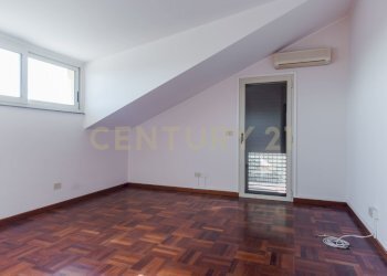 _DSC5545.jpg - Porzione di casa Via Barriera del Bosco 9a, Sant'Agata Li Battiati - foto 29