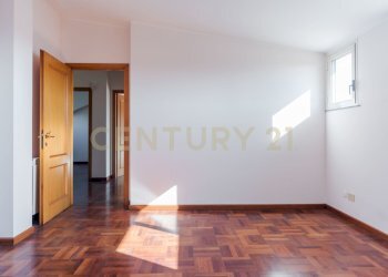 _DSC5548.jpg - Porzione di casa Via Barriera del Bosco 9a, Sant'Agata Li Battiati - foto 30