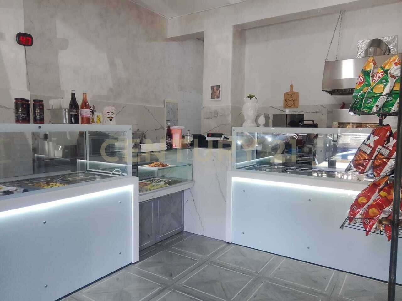 WhatsApp Image 2025-10-13 at 16.58.51 (9).jpeg - Food - Gastronomy Piazza Risorgimento, Catania - photo 1