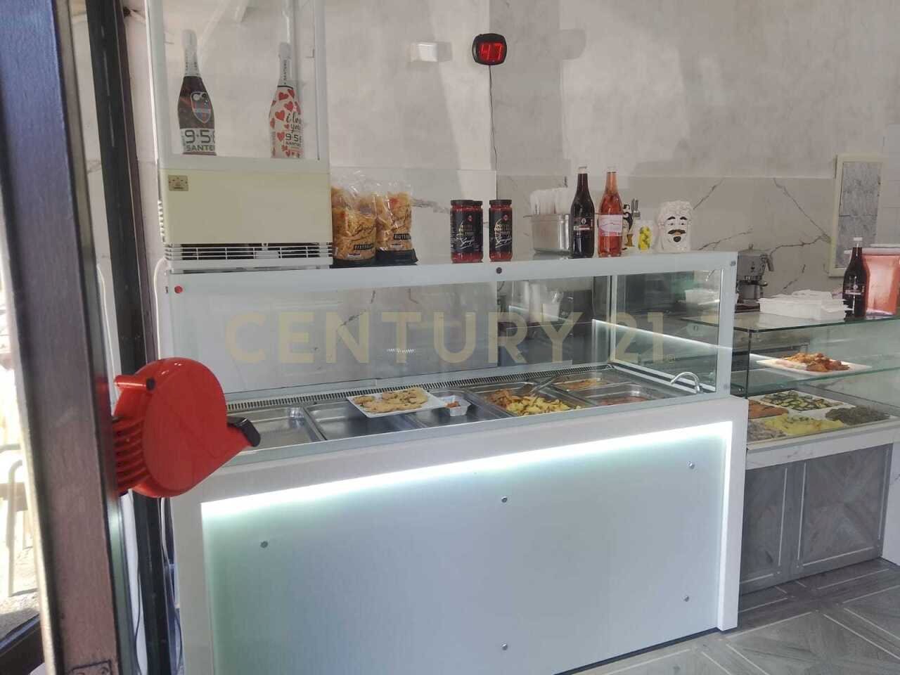 WhatsApp Image 2025-10-13 at 16.58.51 (6).jpeg - Food - Gastronomy Piazza Risorgimento, Catania - photo 3