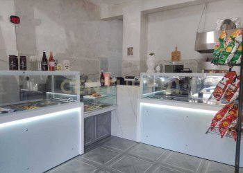 WhatsApp Image 2025-10-13 at 16.58.51 (9).jpeg - Food - Gastronomy Piazza Risorgimento, Catania - photo 1