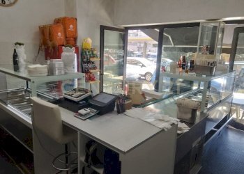 1.jpg - Food - Gastronomy Piazza Risorgimento, Catania - photo 2