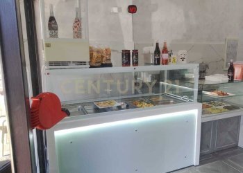 WhatsApp Image 2025-10-13 at 16.58.51 (6).jpeg - Food - Gastronomy Piazza Risorgimento, Catania - photo 3