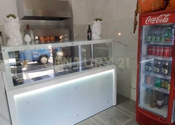 WhatsApp Image 2025-10-13 at 16.58.50 (13).jpeg - Food - Gastronomy Piazza Risorgimento, Catania - photo 5