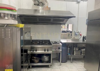 WhatsApp Image 2025-10-13 at 16.58.50 (7).jpeg - Food - Gastronomy Piazza Risorgimento, Catania - photo 6