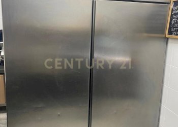 WhatsApp Image 2025-10-13 at 16.58.50 (8).jpeg - Food - Gastronomy Piazza Risorgimento, Catania - photo 7