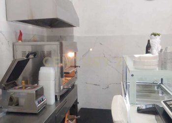 WhatsApp Image 2025-10-13 at 16.58.50 (12).jpeg - Food - Gastronomy Piazza Risorgimento, Catania - photo 8