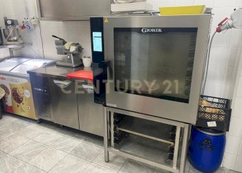 WhatsApp Image 2025-10-13 at 16.58.51 (5).jpeg - Food - Gastronomy Piazza Risorgimento, Catania - photo 9