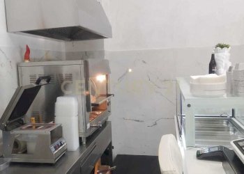 WhatsApp Image 2025-10-13 at 16.58.51 (7).jpeg - Food - Gastronomy Piazza Risorgimento, Catania - photo 10