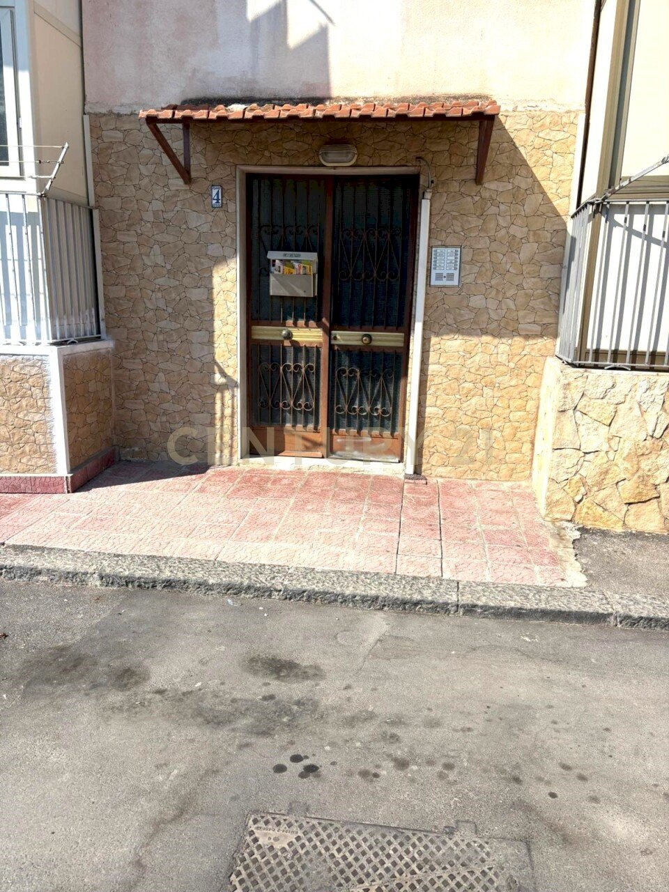 WhatsApp Image 2025-09-23 at 11.38.03 (1).jpeg - Quadrilocale Via Francesco Durantea francesco durante, Catania (zona Nesima) - foto 1