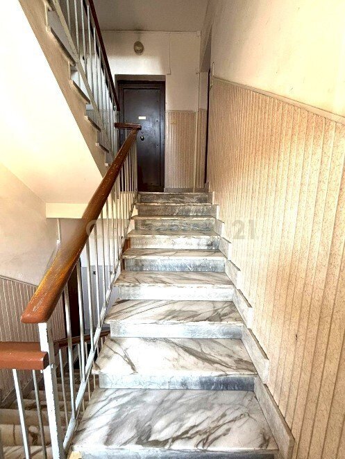 1.jpg - Quadrilocale Via Francesco Durantea francesco durante, Catania (zona Nesima) - foto 2