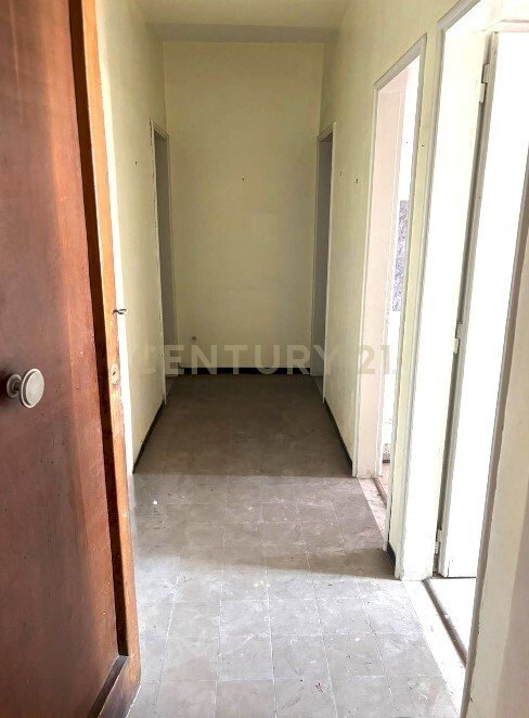 2.jpg - Quadrilocale Via Francesco Durantea francesco durante, Catania (zona Nesima) - foto 3