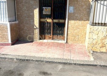 WhatsApp Image 2025-09-23 at 11.38.03 (1).jpeg - Quadrilocale Via Francesco Durantea francesco durante, Catania (zona Nesima) - foto 1