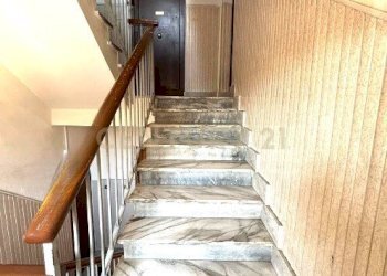 1.jpg - Quadrilocale Via Francesco Durantea francesco durante, Catania (zona Nesima) - foto 2