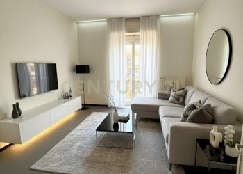 render-388cdc7b-5f94-4395-bc82-4371a9f842e4.png - Quadrilocale Via Francesco Durantea francesco durante, Catania (zona Nesima) - foto 4