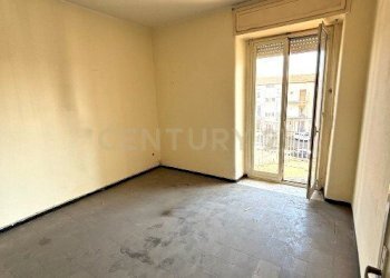 5.jpg - Quadrilocale Via Francesco Durantea francesco durante, Catania (zona Nesima) - foto 5