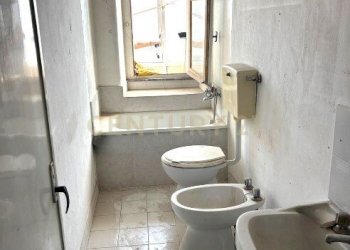 3.jpg - Quadrilocale Via Francesco Durantea francesco durante, Catania (zona Nesima) - foto 7