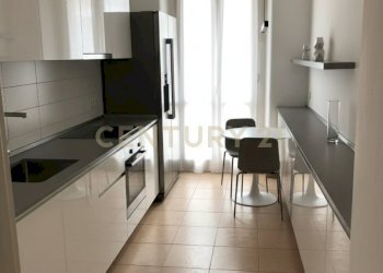 render-bbfaaea4-9693-4225-854e-849a7a69929c.png - Quadrilocale Via Francesco Durantea francesco durante, Catania (zona Nesima) - foto 8