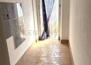 4.jpg - Quadrilocale Via Francesco Durantea francesco durante, Catania (zona Nesima) - foto 9