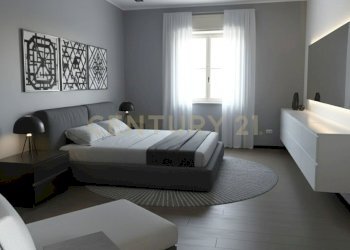 render-cc331bef-49f6-4f71-9293-cc61b361b0c7.png - Quadrilocale Via Francesco Durantea francesco durante, Catania (zona Nesima) - foto 10