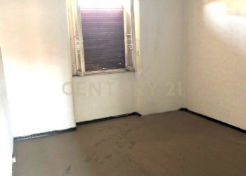 6.jpg - Quadrilocale Via Francesco Durantea francesco durante, Catania (zona Nesima) - foto 11