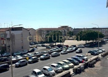 7.jpg - Quadrilocale Via Francesco Durantea francesco durante, Catania (zona Nesima) - foto 12