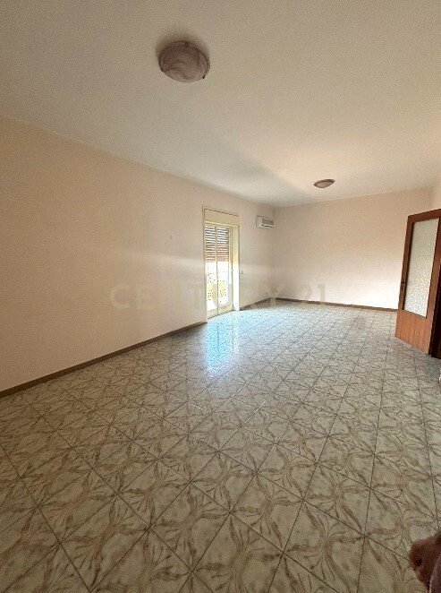 3.jpg - Appartamento Via Siracusa 18, Motta Sant'Anastasia - foto 3