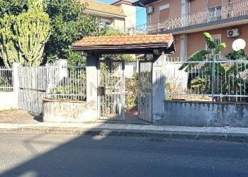 5.jpg - Appartamento Via Siracusa 18, Motta Sant'Anastasia - foto 1