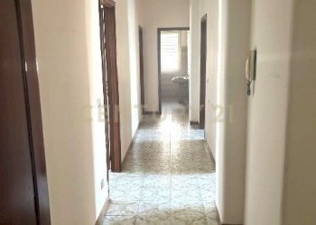 2.jpg - Appartamento Via Siracusa 18, Motta Sant'Anastasia - foto 4